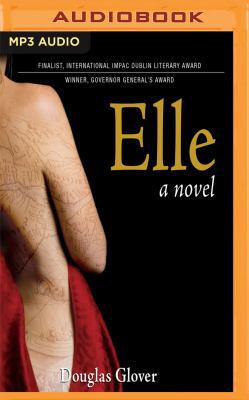 Elle 1543686958 Book Cover