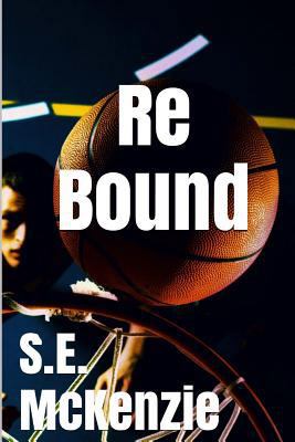ReBound: If You Can 1928069851 Book Cover