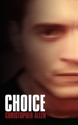 Choice 1438939086 Book Cover