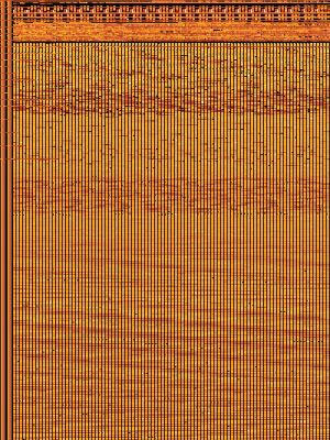 Into the Tiger's Mouth: A Novel of the China Tr... 148080665X Book Cover