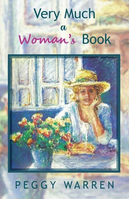 Very Much a Woman's Book 1951147529 Book Cover
