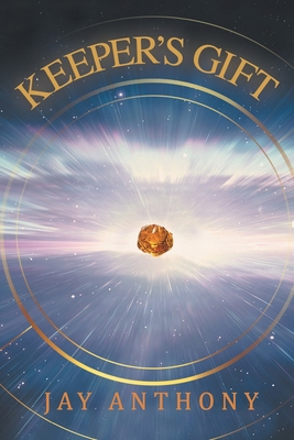 Keeper's Gift 1957220716 Book Cover