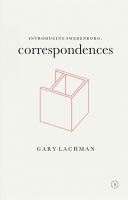 Introducing Swedenborg: Correspondences: Corres... 0854482164 Book Cover