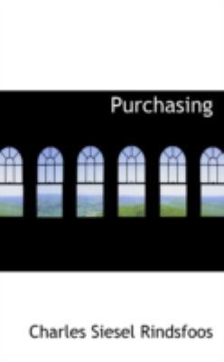 Purchasing 0559208499 Book Cover