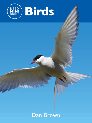 Reed New Holland Reed Mini Guide Birds. 1760796204 Book Cover
