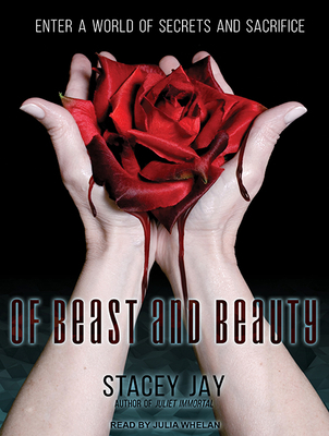 Of Beast and Beauty 1494562472 Book Cover