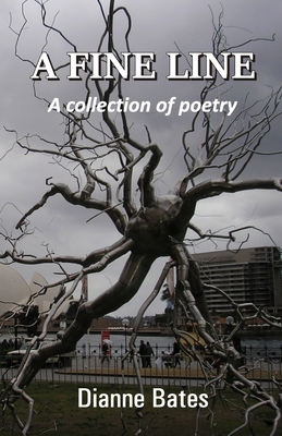 A Fine Line 9388319613 Book Cover