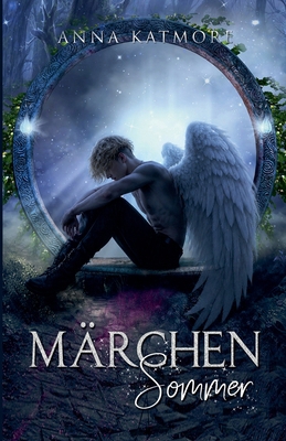 Märchensommer [German] B0DB6YFYXX Book Cover