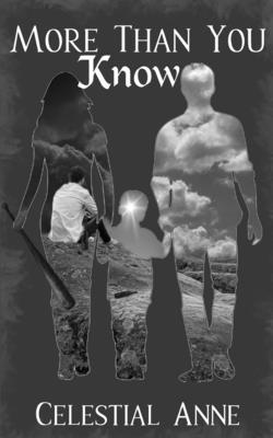 More Than You Know B08JJDQZ8R Book Cover