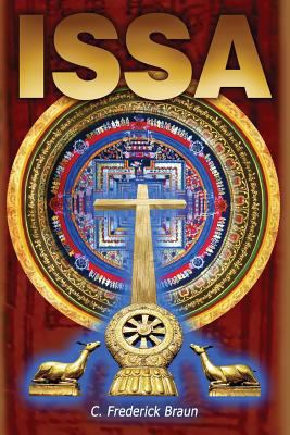 Issa 1500104876 Book Cover