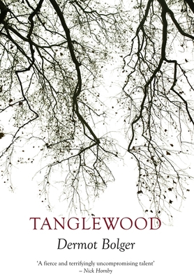 Tanglewood 1848404301 Book Cover