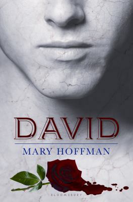 David 1599907003 Book Cover