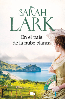 En El País de la Nube Blanca / In the Land of t... [Spanish] 8413143438 Book Cover