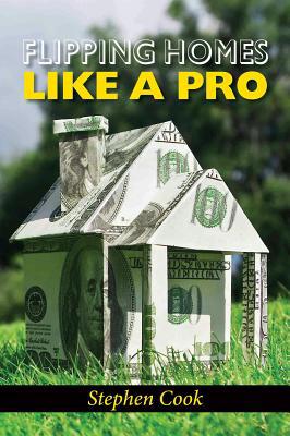 Lifeonaire: An Uncommon Approach to Wealth, Suc... 0986322873 Book Cover