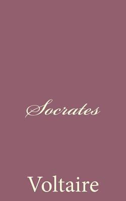 Socrates 1494434687 Book Cover