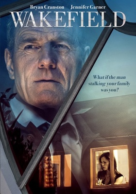 Wakefield B071NXC745 Book Cover