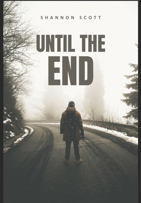 Until the End B0FQTPFH4V Book Cover