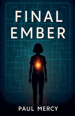 Final Ember B0GVGHYRTB Book Cover