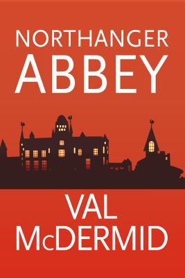 Northanger Abbey 1490630651 Book Cover