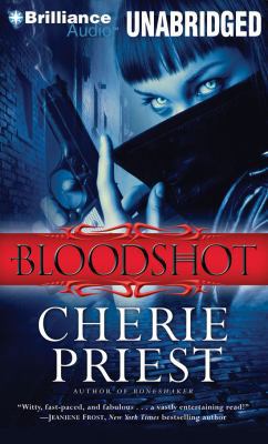 Bloodshot 1441890858 Book Cover