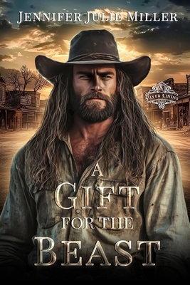 A Gift for the Beast B0GBY84PWR Book Cover