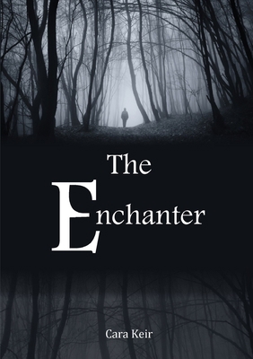 The Enchanter 132630951X Book Cover