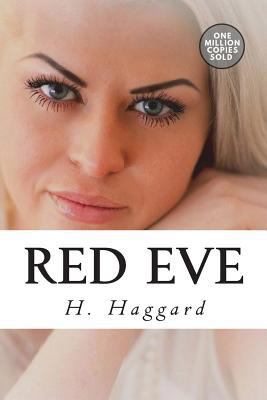 Red Eve 1722164999 Book Cover
