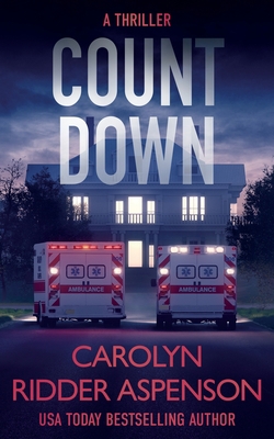 Countdown 1648751970 Book Cover