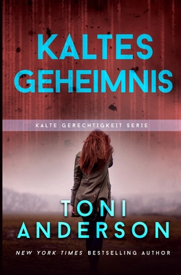 Kaltes Geheimnis - Cold Secrets [German] 1988812615 Book Cover
