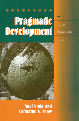 Pragmatic Development 0367317427 Book Cover