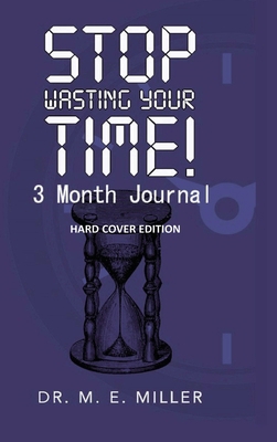 SWYT A Self-Reflection Journal 1733707743 Book Cover