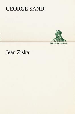 Jean Ziska [French] 3849128113 Book Cover