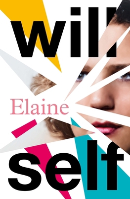 Elaine 1804710466 Book Cover
