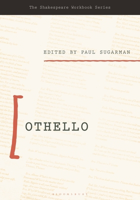 Othello 1493057065 Book Cover