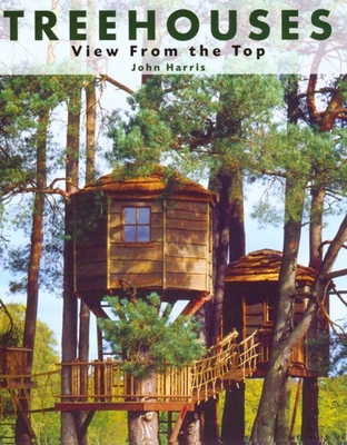 True North: Exploring the Great Wilderness by Bush Plane