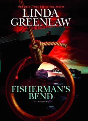 Fisherman's Bend 1401322352 Book Cover
