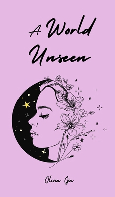 A World Unseen B0DPT7L4LK Book Cover
