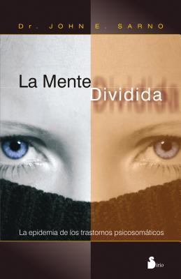 Mente Dividida, La -V2* [Spanish] 8478088938 Book Cover