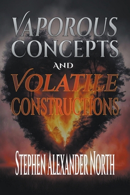 Vaporous Concepts And Volatile Constructions B0CY7Y2C8J Book Cover