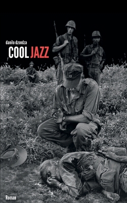 Cool Jazz [French] 3769322266 Book Cover