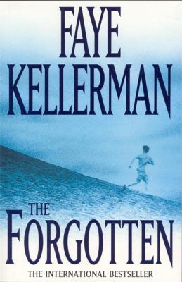 The Forgotten 0747276471 Book Cover