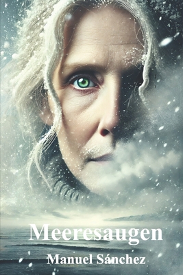 Meeresaugen [German] B0G8L5KNVD Book Cover