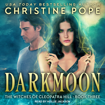 Darkmoon 1515917681 Book Cover