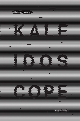 Kaleidoscope 1329129776 Book Cover