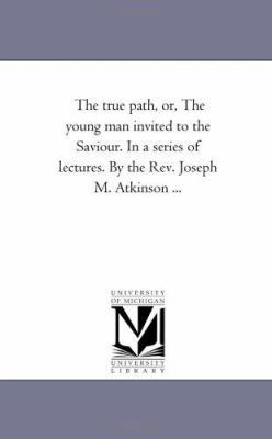 The Twenty-Seventh. a Regimental History. by Wi... 1425511171 Book Cover