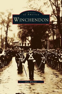 Gorham 1531634591 Book Cover