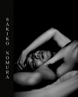Sakiko Nomura: Tender Is the Night 3791393979 Book Cover