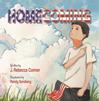 Homecomng