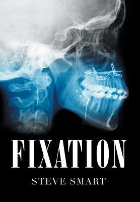 Fixation 164027779X Book Cover