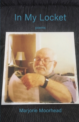 In My Locket B0D5LRVWRJ Book Cover